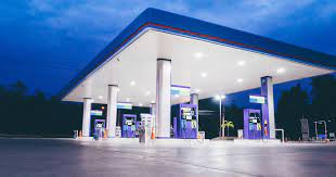 Why It’s Time for a Change In Your Retail Fuel Pricing Strategy