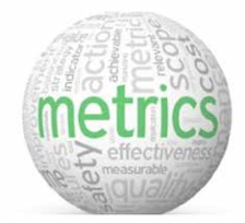Using Credit Department Metrics for Operational Excellence