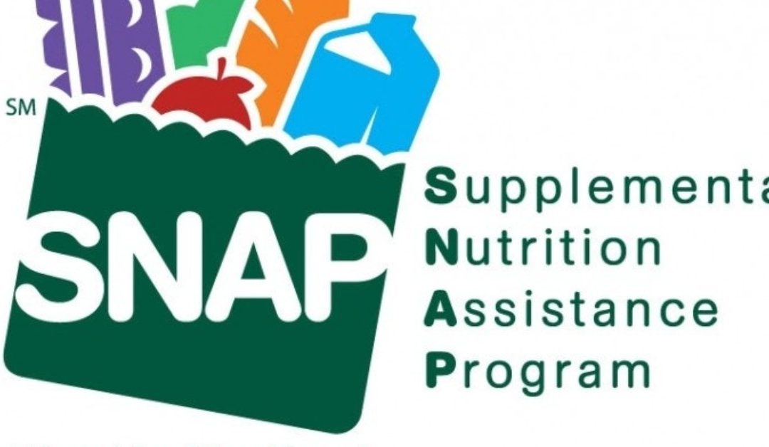 Fight Hunger in Your Community: Become a SNAP Retailer
