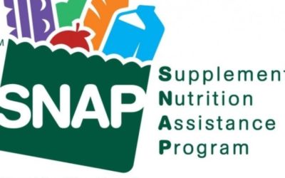 Fight Hunger in Your Community: Become a SNAP Retailer