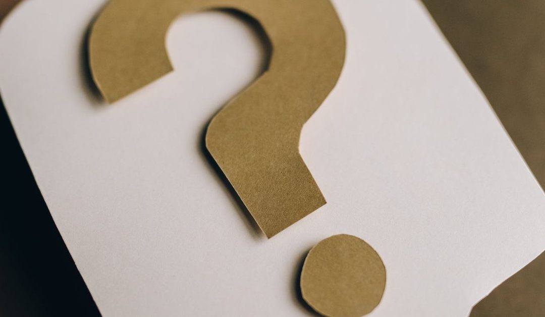 Why Tough Questions Are Crucial for Company Success