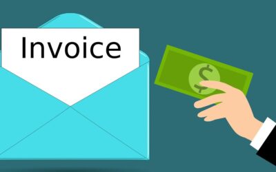 Do Customers Consider Your Invoices a Tier One or Tier Two Payable?
