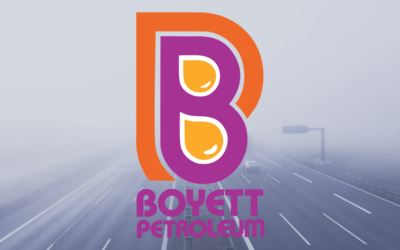 Case Study: Matrix Announces Boyett Petroleum’s Retail Divestiture and Wholesale Acquisition