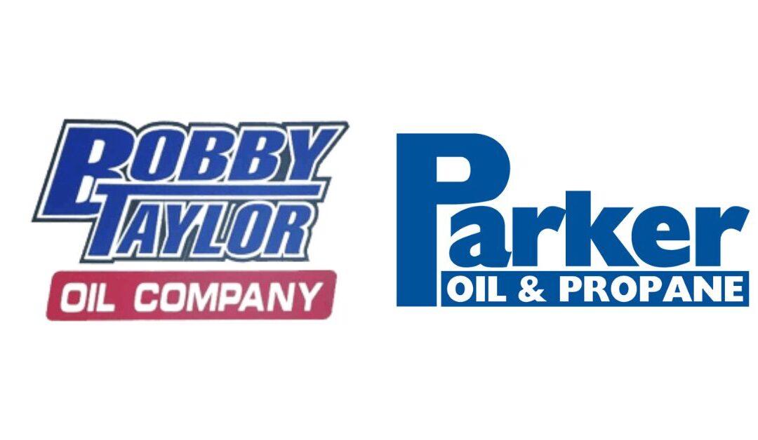 Case Study: Matrix Advises on the Sale of Bobby Taylor Oil Company, Inc. & T&S Transport, Inc. to Parker Oil Company