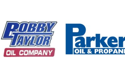 Case Study: Matrix Advises on the Sale of Bobby Taylor Oil Company, Inc. & T&S Transport, Inc. to Parker Oil Company