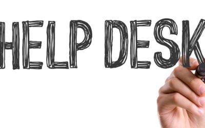 The Help Desk Whisperer: Maintaining and Retaining Your Help Desk Team