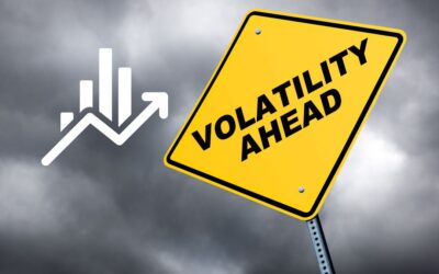 Volatility Isn’t New to the Fuel Markets
