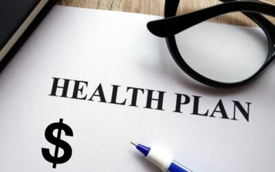 Health Plan Fiduciary Responsibilities Are Here. Are You Prepared?