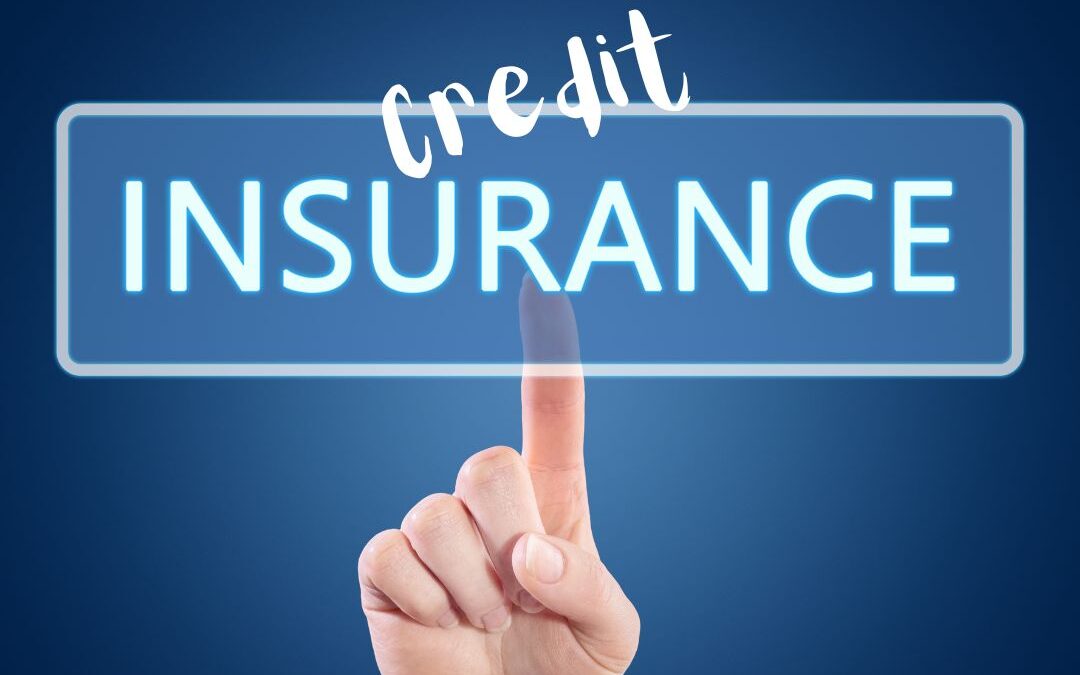 Use Insurance to Improve Your Bank Financing