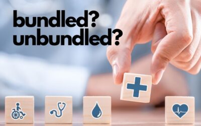 To Bundle or Not-to-Bundle? That is the Question.